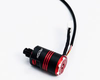 Furitek Losi™ Micro-B Storm Razor 1524 Sensored Brushless Motor (9500kV)