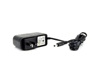 Futaba Transmitter/RX Battery AC Wall Charger (LifeP04)