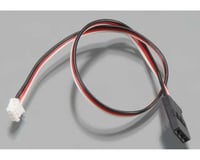 Futaba FSH-75 SVi Servo Lead FUT J - ZH Micro 200m