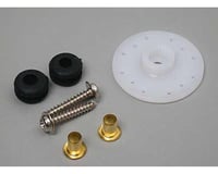 Futaba Servo Accessory Package S3103