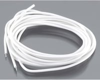 Futaba RX ANT Wire 500MM (3)