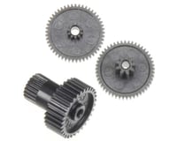 Futaba FGS3153 Gear Set S3153