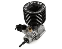 FX Engines K502 DLC .21 5-Port Off-Road Buggy Engine w/Ceramic Bearings