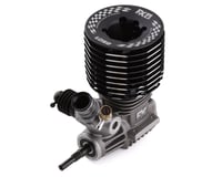 FX Engines G501 DLC .21 5-Port On-Road GT Engine w/Ceramic Bearings (Turbo Plug)