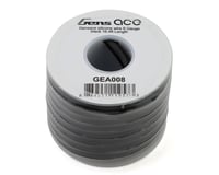 Gens Ace Silicone Wire (8AWG) (Black) (16.4 ft.)