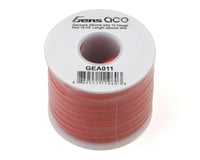 Gens Ace Silicone Wire (10AWG) (Red) (18.4 ft.)