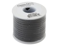 Gens Ace Silicone Wire (12AWG) (Black) (27.9ft.)