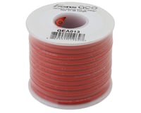 Gens Ace Silicone Wire (12AWG) (Red) (27.9ft.)