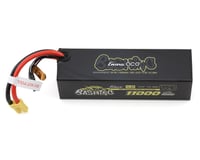 Gens Ace Bashing Pro 4S G-Tech Smart LiPo Battery Pack 100C (14.8V/11000mAh)