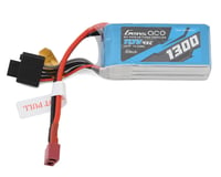 Gens Ace G-Tech Smart 3S LiPo Battery 45C (11.1V/1300mAh)