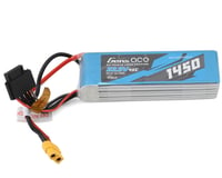 Gens Ace G-Tech Smart 6S LiPo Battery 45C (22.2V/1450mAh)