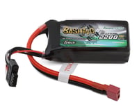 Gens Ace G-Tech Smart 3S LiPo Battery 35C (11.1V/2200mAh) w/T-Style Connector