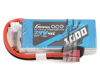 Gens Ace 2s LiPo Battery 45C (7.4V/1000mAh)