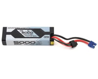 Gens Ace G-Tech Smart 2S LiHV Battery 100C (7.6V/5000mAh)