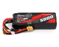 Gens Ace G-Tech Smart 3S LiPo Battery 60C (11.1V/5000mAh) w/XT60 Connector