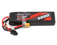 Gens Ace G-Tech Smart 3S LiPo Battery 60C (11.1V/5000mAh) w/XT60 Connector