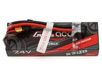 Gens Ace G-Tech Smart 2S LiPo Battery 60C (7.4V/5300mAh)