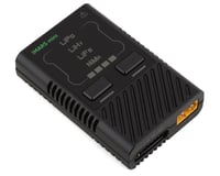 Gens Ace Imars Mini 2-4S USB-C DC Charger (5A/60W)