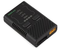 Gens Ace Imars Mini 2-4S G-Tech USB-C DC Charger (5A/60W)