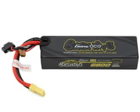 Gens Ace G-Tech Smart 3S Bashing Series Hardcase LiPo Battery 120C