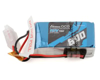 Gens Ace 3S LiPo Battery 45C (11.1V/800mAh)