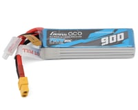 Gens Ace 4S 80C Stick LiPo Battery (14.8V/900mAh) w/XT60 Connector