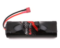 Gens Ace 7 Cell 8.4V NiMh Hump Battery (5000mAh)