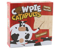 The Good Game Company Cowpie Catapults
