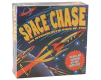 The Good Game Company Space Chase