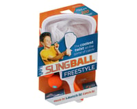 The Good Game Company Slingball Freestyle