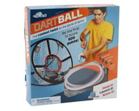 The Good Game Company DartBall