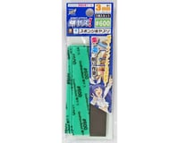 Godhand Tools Kamiyasu Sanding Stick #600, 3mm