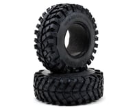 Gmade MT 1901 1.9" Rock Crawler Tires (2)