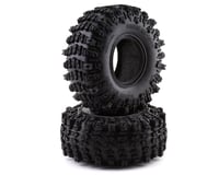 Gmade MT1904 1.9" Rock Crawler Tires (2)