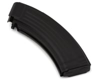 GoatGuns Miniature Scale Accessory AK Magazine (Black)