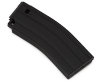 GoatGuns Miniature Scale Accessory AR Magazine (Black)