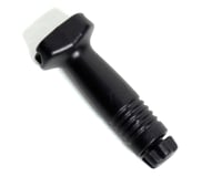 GoatGuns Miniature Scale Accessory AR Grip (Black)