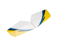 Great Planes Horizontal Stabilizer U-Can-Do 3D SF GP EP
