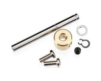 Great Planes Rimfire 28-22-xx Replacement Shaft Kit