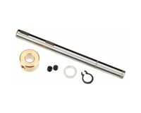 Great Planes Rimfire 42-50-xx Replacement Shaft Kit