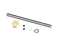 Great Planes Rimfire 42-60-xx Replacement Shaft Kit