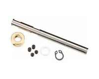 Great Planes Rimfire 63-62-xx Replacement Shaft Kit
