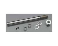 Great Planes Rimfire 65cc Replacement Shaft Kit