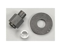 Great Planes Adapter Kit O.S. .60FP .61SF-FX ST .61