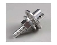 Great Planes 6.0mm to 5/16x24 Set Screw Prop Adapter