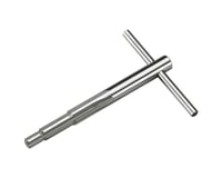 Great Planes Standard Precision 3 Step Prop Reamer (1/4", 5/16", 3/8")