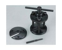 Great Planes Pinion Gear Puller for 2-5mm Shafts Hi-Strength