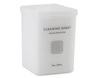 SOLVEN™ Applicator Cleaning Sheets (200)