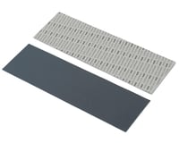 GUNPRIMER SAND-LOOP FLAT Sandpaper (2) (600 Grit)