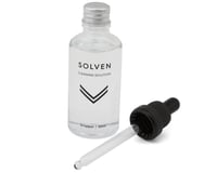 SOLVEN™ Panel Line Cleaning Solution (50ml)